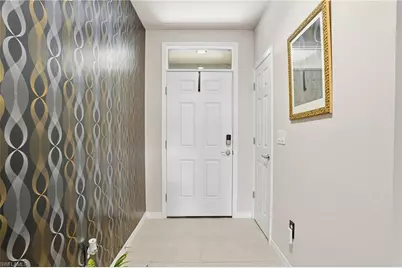 4121 68th Ave NE, Naples, FL 34120 - Photo 11