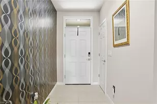 4121 68th Ave NE, Naples, FL 34120 - Photo 11