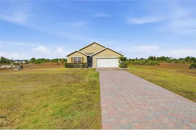 4121 68th Ave NE, Naples, FL 34120 - Photo 31