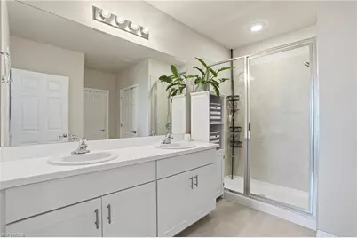 4121 68th Ave NE, Naples, FL 34120 - Photo 19