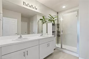 4121 68th Ave NE, Naples, FL 34120 - Photo 19