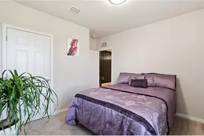 4121 68th Ave NE, Naples, FL 34120 - Photo 17