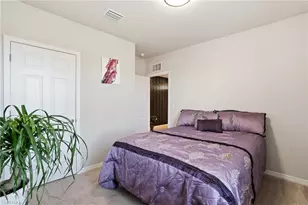 4121 68th Ave NE, Naples, FL 34120 - Photo 17