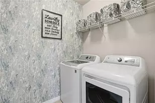 4121 68th Ave NE, Naples, FL 34120 - Photo 25