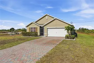 4121 68th Ave NE, Naples, FL 34120 - Photo 29