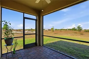 4121 68th Ave NE, Naples, FL 34120 - Photo 27