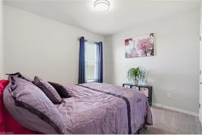 4121 68th Ave NE, Naples, FL 34120 - Photo 21