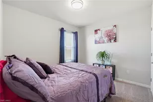 4121 68th Ave NE, Naples, FL 34120 - Photo 21