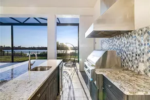 17262 Hidden Estates Cir, Fort Myers, FL 33908 - Photo 33