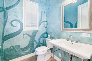 17262 Hidden Estates Cir, Fort Myers, FL 33908 - Photo 13