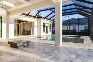 17262 Hidden Estates Cir, Fort Myers, FL 33908 - Photo 35