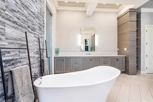 17262 Hidden Estates Cir, Fort Myers, FL 33908 - Photo 23