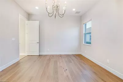 17262 Hidden Estates Cir, Fort Myers, FL 33908 - Photo 25