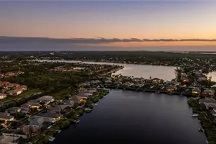 17262 Hidden Estates Cir, Fort Myers, FL 33908 - Photo 47