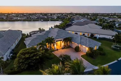 17262 Hidden Estates Cir, Fort Myers, FL 33908 - Photo 39