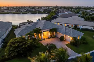 17262 Hidden Estates Cir, Fort Myers, FL 33908 - Photo 39