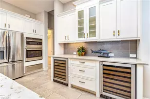 17262 Hidden Estates Cir, Fort Myers, FL 33908 - Photo 9