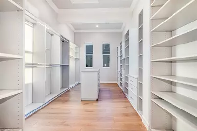 17262 Hidden Estates Cir, Fort Myers, FL 33908 - Photo 19