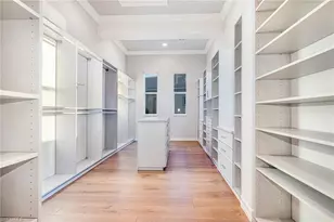 17262 Hidden Estates Cir, Fort Myers, FL 33908 - Photo 19