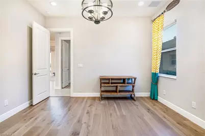 17262 Hidden Estates Cir, Fort Myers, FL 33908 - Photo 27