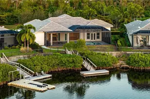 17262 Hidden Estates Cir, Fort Myers, FL 33908 - Photo 45