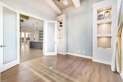 17262 Hidden Estates Cir, Fort Myers, FL 33908 - Photo 15