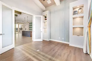 17262 Hidden Estates Cir, Fort Myers, FL 33908 - Photo 15