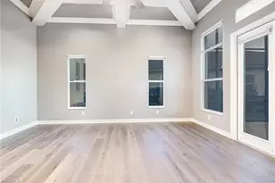 17262 Hidden Estates Cir, Fort Myers, FL 33908 - Photo 17