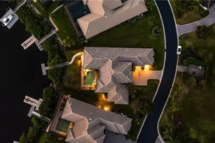 17262 Hidden Estates Cir, Fort Myers, FL 33908 - Photo 41