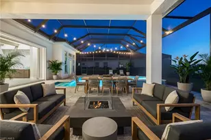 17262 Hidden Estates Cir, Fort Myers, FL 33908 - Photo 3