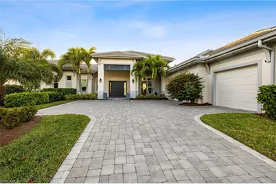 17262 Hidden Estates Cir, Fort Myers, FL 33908 - Photo 49