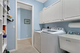 9348 Sun River Way, Estero, FL 33928 - Photo 27