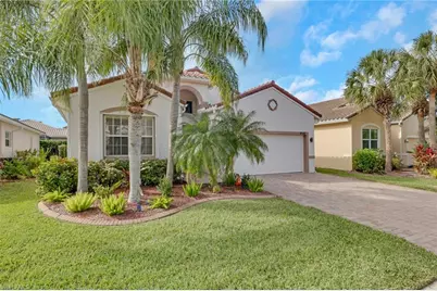 9348 Sun River Way, Estero, FL 33928 - Photo 1