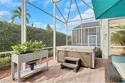 9348 Sun River Way, Estero, FL 33928 - Photo 3