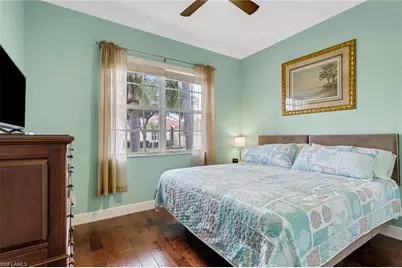 9348 Sun River Way, Estero, FL 33928 - Photo 23