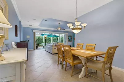 9348 Sun River Way, Estero, FL 33928 - Photo 9