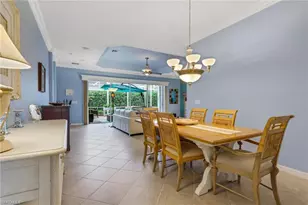 9348 Sun River Way, Estero, FL 33928 - Photo 9