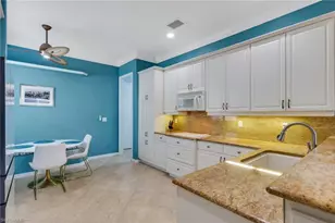 9348 Sun River Way, Estero, FL 33928 - Photo 15