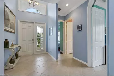 9348 Sun River Way, Estero, FL 33928 - Photo 7