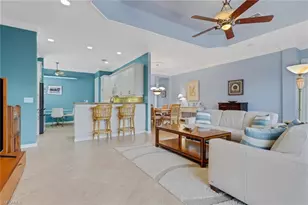 9348 Sun River Way, Estero, FL 33928 - Photo 13