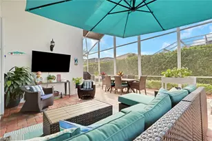 9348 Sun River Way, Estero, FL 33928 - Photo 5