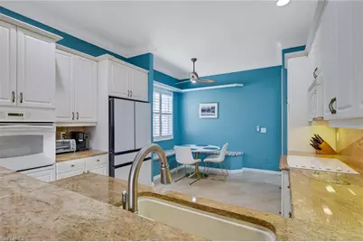 9348 Sun River Way, Estero, FL 33928 - Photo 17