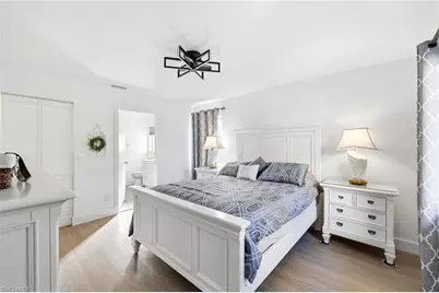 7707 Jewel Ln #201, Naples, FL 34109 - Photo 23