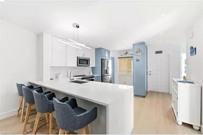 7707 Jewel Ln #201, Naples, FL 34109 - Photo 11