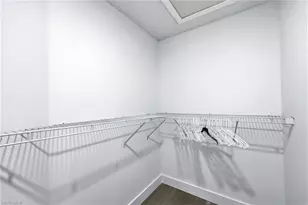 7707 Jewel Ln, Naples, FL 34109 - Photo 25