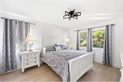 7707 Jewel Ln #201, Naples, FL 34109 - Photo 21