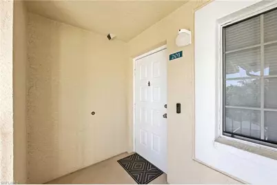 7707 Jewel Ln #201, Naples, FL 34109 - Photo 3