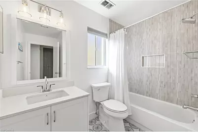 7707 Jewel Ln #201, Naples, FL 34109 - Photo 7