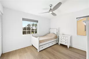 7707 Jewel Ln, Naples, FL 34109 - Photo 5