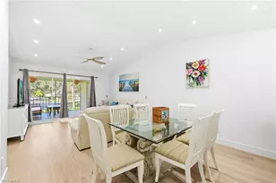 7707 Jewel Ln, Naples, FL 34109 - Photo 13